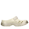 Suicoke Sandali Bianco da donna