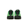 Nike Scarpa Bassa Uomo Air Max 95 Naijia Pine Green/black/sub Lime/white da uomo