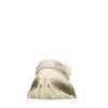 Suicoke Sandali Bianco da donna