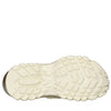 Suicoke Sandali Bianco da donna