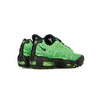 Nike Scarpa Bassa Uomo Air Max 95 Naijia Pine Green/black/sub Lime/white da uomo