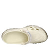 Suicoke Sandali Bianco da donna