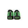 Nike Scarpa Bassa Uomo Air Max 95 Naijia Pine Green/black/sub Lime/white da uomo