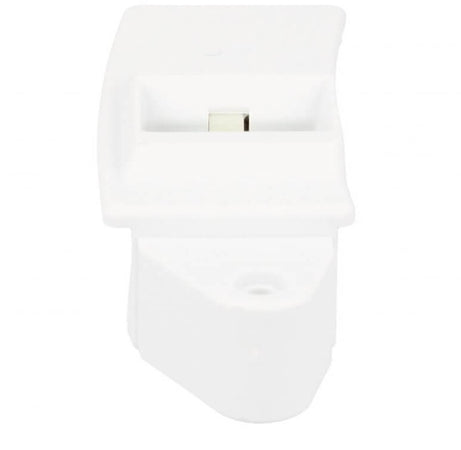 Serratura 9Kg Lavastoviglie Electrolux 140067777015