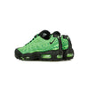 Nike Scarpa Bassa Uomo Air Max 95 Naijia Pine Green/black/sub Lime/white da uomo