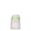 Calvin Klein Sneakers Bianco da donna