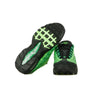 Nike Scarpa Bassa Uomo Air Max 95 Naijia Pine Green/black/sub Lime/white da uomo