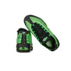 Nike Scarpa Bassa Uomo Air Max 95 Naijia Pine Green/black/sub Lime/white da uomo