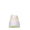 Calvin Klein Sneakers Bianco da donna