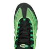 Nike Scarpa Bassa Uomo Air Max 95 Naijia Pine Green/black/sub Lime/white da uomo
