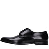 Dolce & Gabbana Scarpe basse Nero da uomo