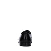 Dolce & Gabbana Scarpe basse Nero da uomo