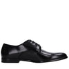 Dolce & Gabbana Scarpe basse Nero da uomo
