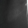 Nike Pantalone Tuta Leggero Donna Sportswear Tech Fleece Black/black da donna