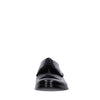 Dolce & Gabbana Scarpe basse Nero da uomo
