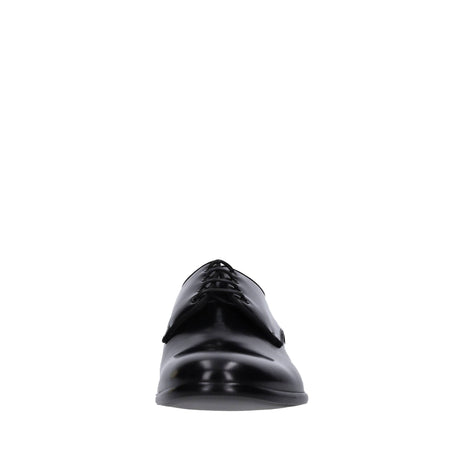 Dolce &amp; Gabbana Scarpe basse Nero da uomo