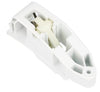 Serratura 9Kg Lavastoviglie Electrolux 140067777015