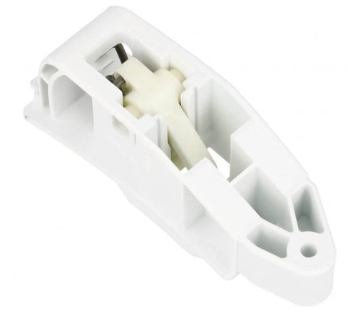 Serratura 9Kg Lavastoviglie Electrolux 140067777015
