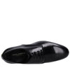Dolce & Gabbana Scarpe basse Nero da uomo