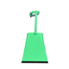 The Attico Sandali Verde da donna