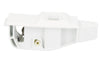 Serratura 9Kg Lavastoviglie Electrolux 140067777015