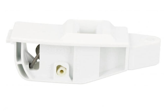 Serratura 9Kg Lavastoviglie Electrolux 140067777015