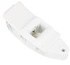 Serratura 9Kg Lavastoviglie Electrolux 140067777015