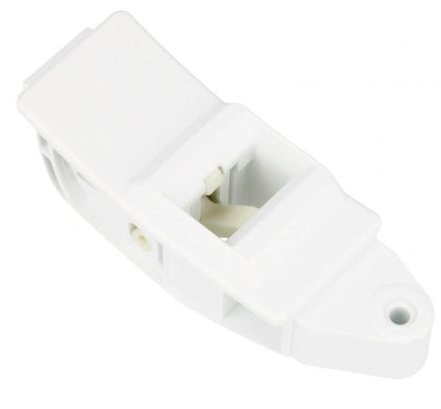 Serratura 9Kg Lavastoviglie Electrolux 140067777015