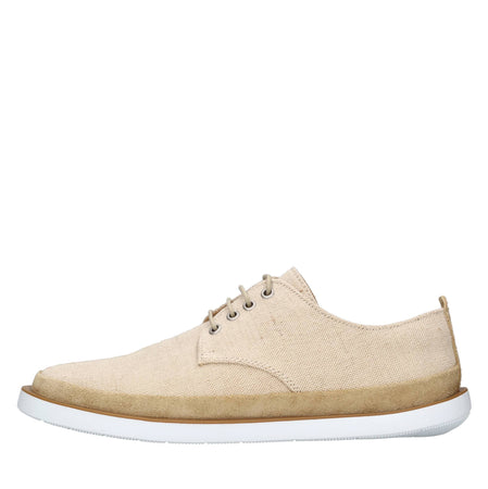 Camper Scarpe basse Beige da uomo