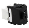 Frutto Keystone RJ45 UTP Cat.6A
