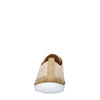 Camper Scarpe basse Beige da uomo