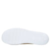 Camper Scarpe basse Beige da uomo