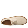 Camper Scarpe basse Beige da uomo