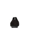 Hogan Scarpe basse Nero da donna