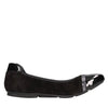 Hogan Scarpe basse Nero da donna
