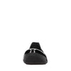 Hogan Scarpe basse Nero da donna