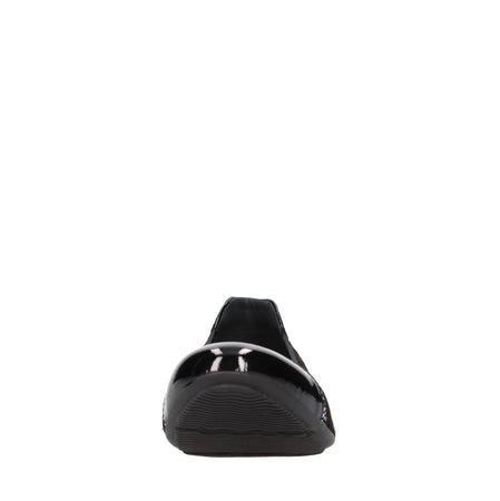 Hogan Scarpe basse Nero da donna