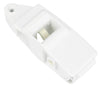 Serratura 9Kg Lavastoviglie Electrolux 140067777015