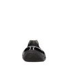 Hogan Scarpe basse Nero da donna