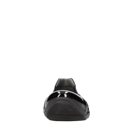 Hogan Scarpe basse Nero da donna