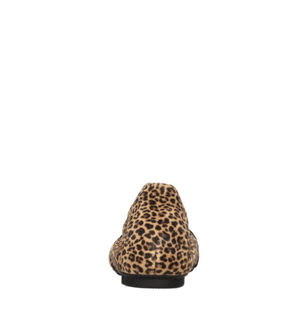 Hogan Scarpe basse Marrone da donna
