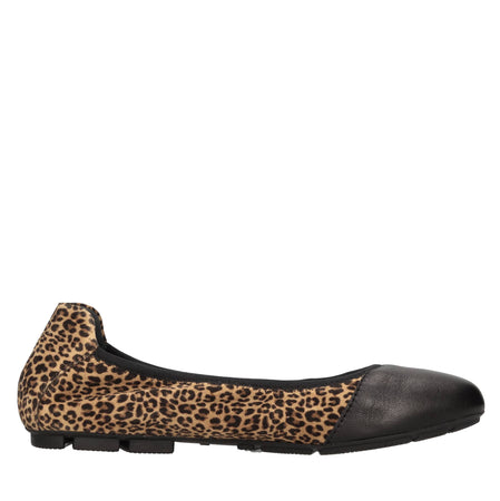 Hogan Scarpe basse Marrone da donna
