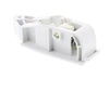 Serratura 9Kg Lavastoviglie Electrolux 140067777015