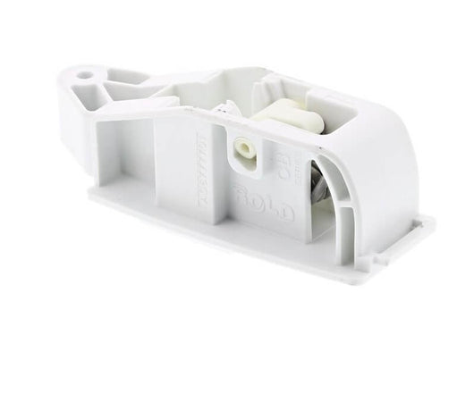 Serratura 9Kg Lavastoviglie Electrolux 140067777015