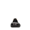 Hogan Scarpe basse Marrone da donna