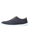 Camper Sneakers Blu da uomo