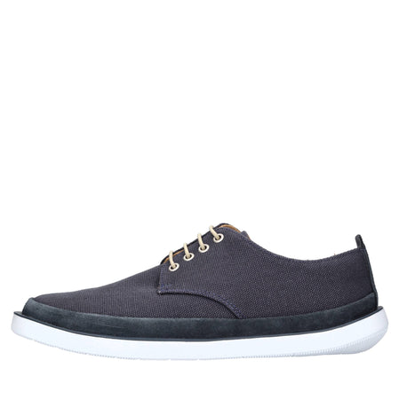 Camper Sneakers Blu da uomo