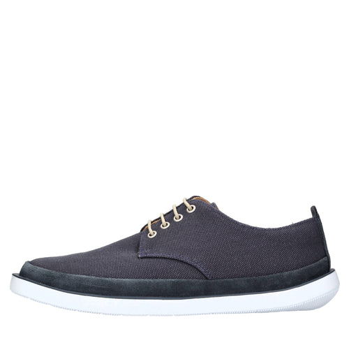 Camper Sneakers Blu da uomo