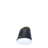 Camper Sneakers Blu da uomo