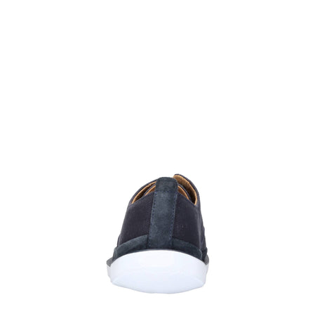 Camper Sneakers Blu da uomo